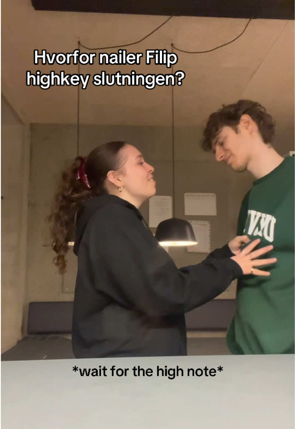 @JOSEFINE JUVA