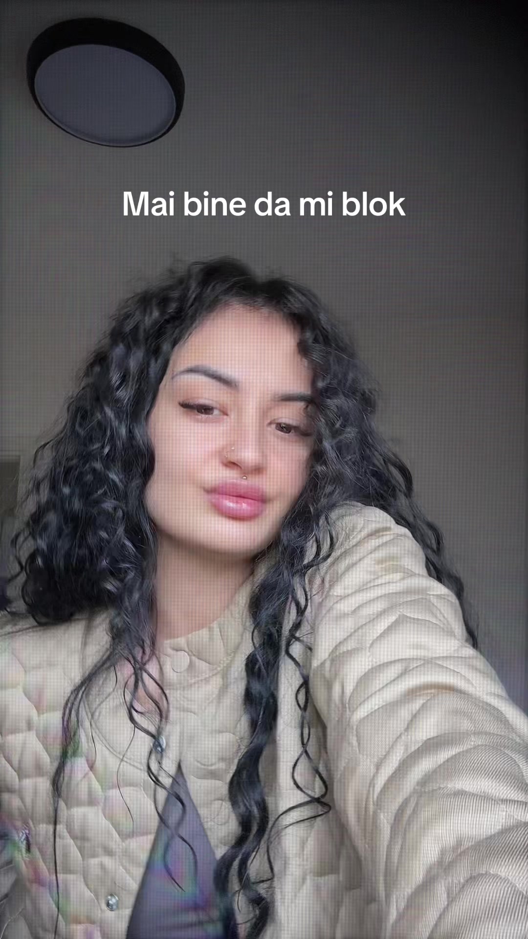 @Alexa ST