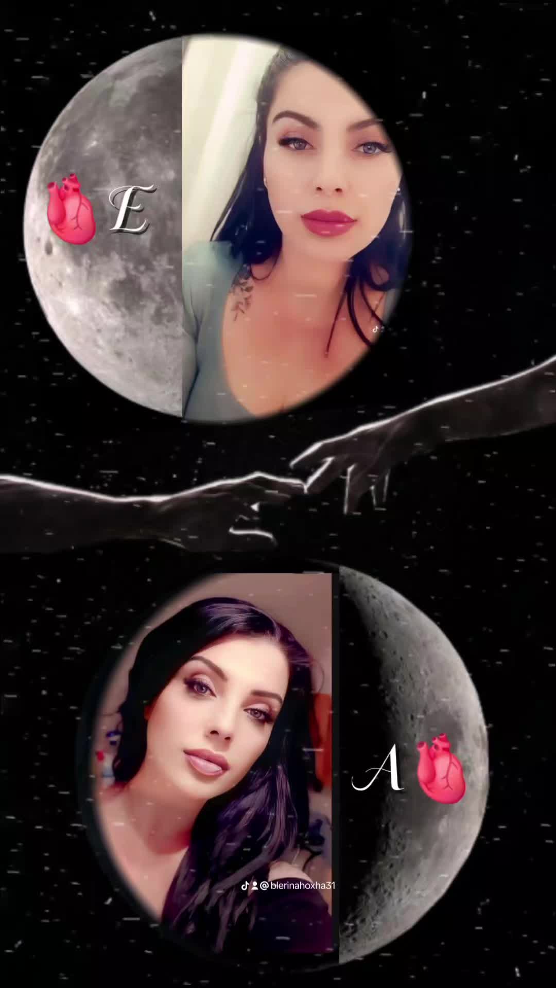 @lenna lena I