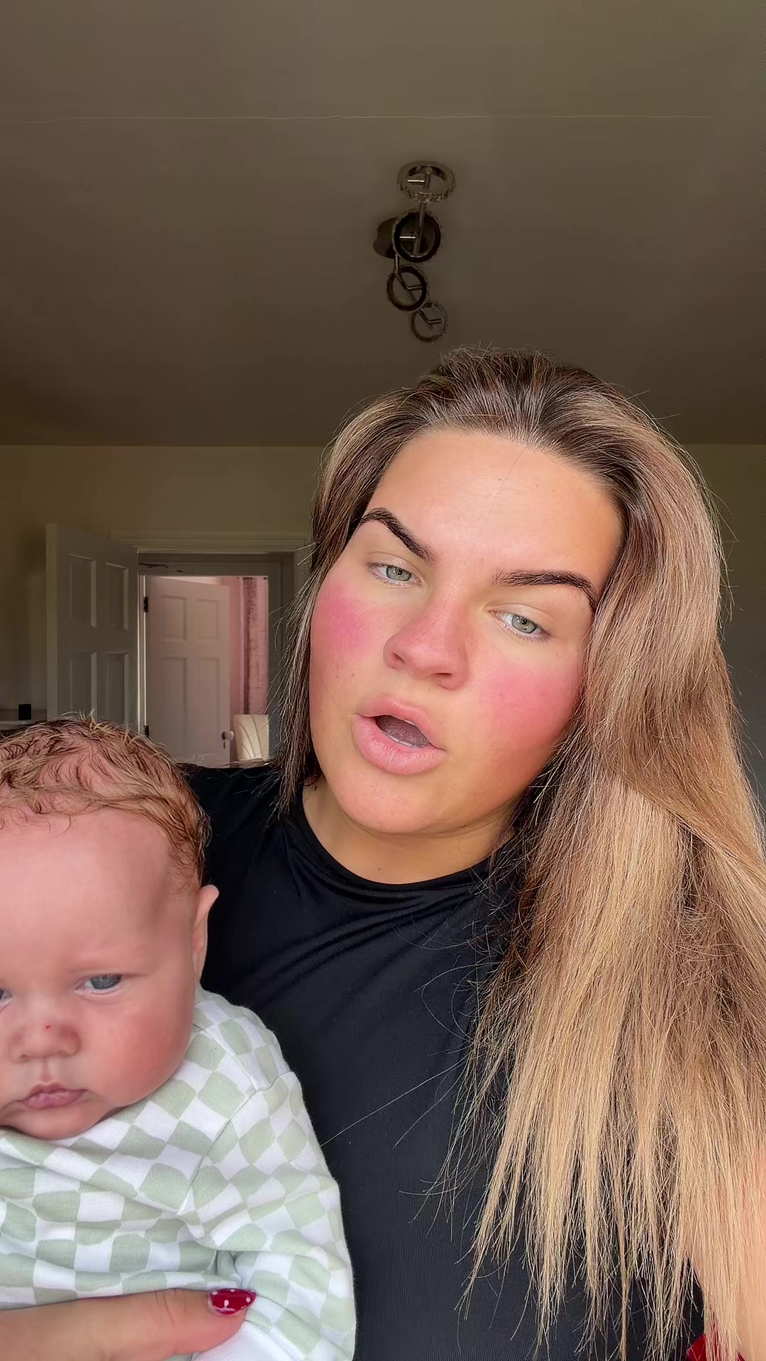 @BabyEmzo