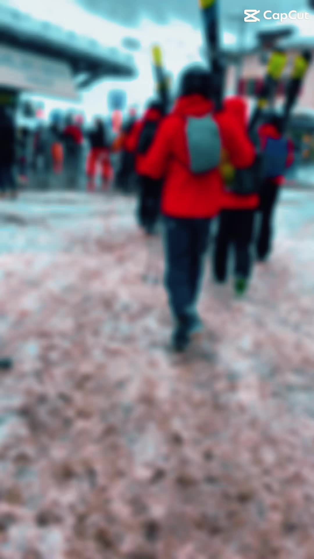 @𝑅𝓊𝓅𝑒𝓈𝒽 𝒮𝒽𝓇𝑒𝓈𝓉𝒽𝒶✨