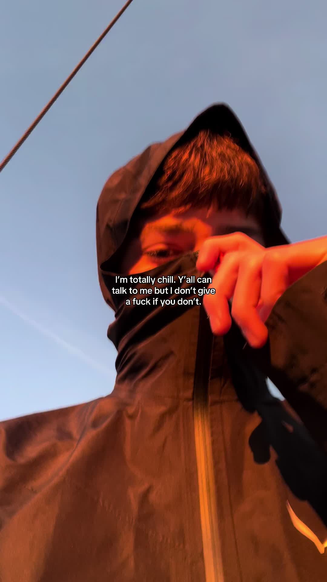 @Georg🕊️