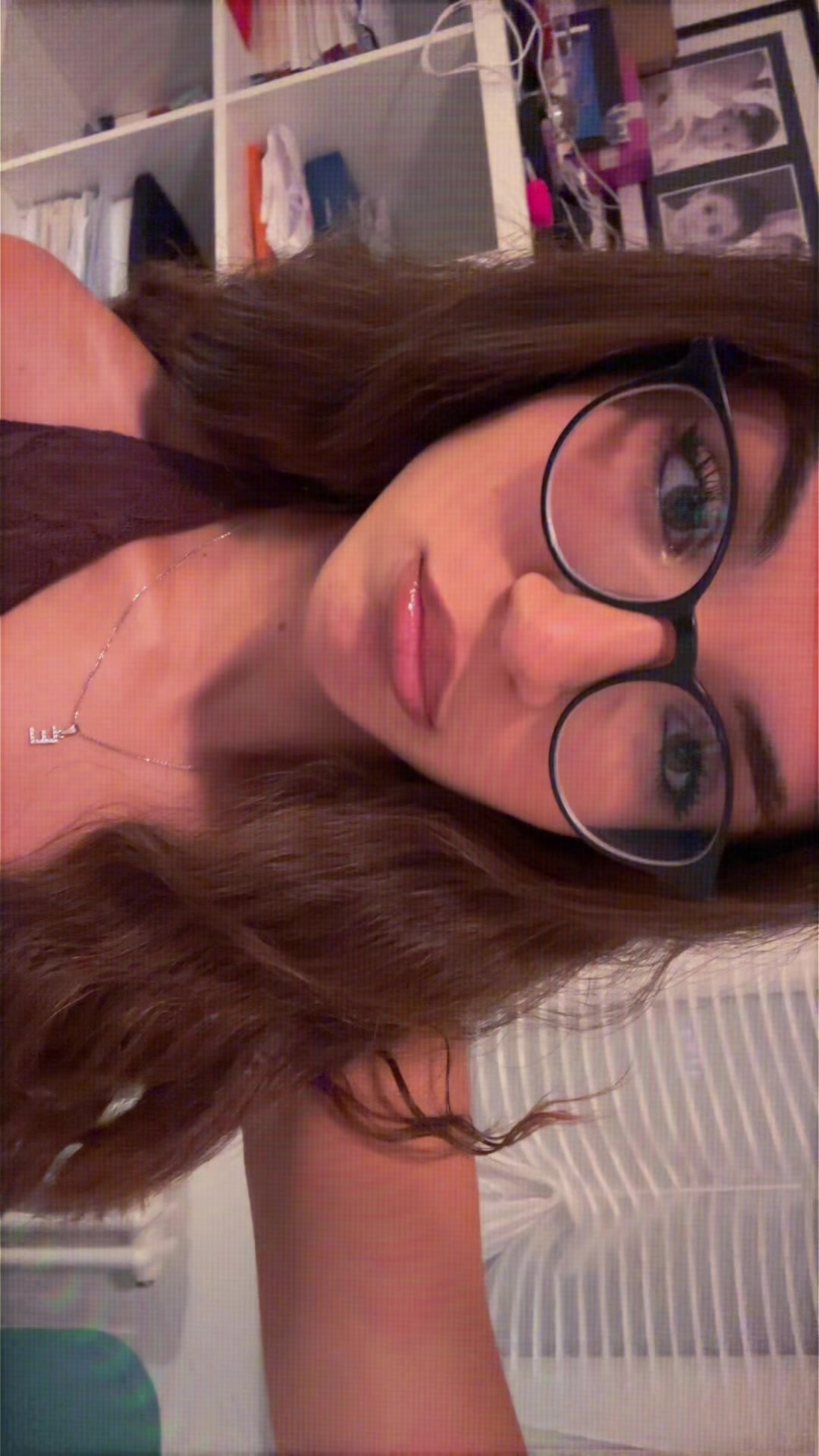 @emilia_bruno__