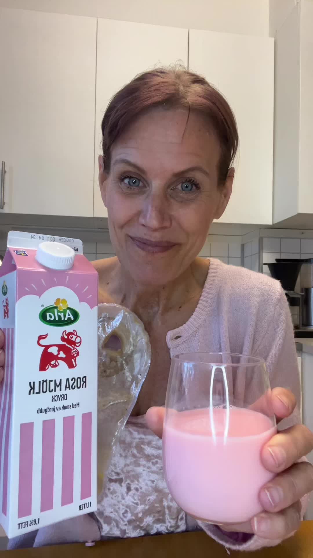@Lotta Karlsson