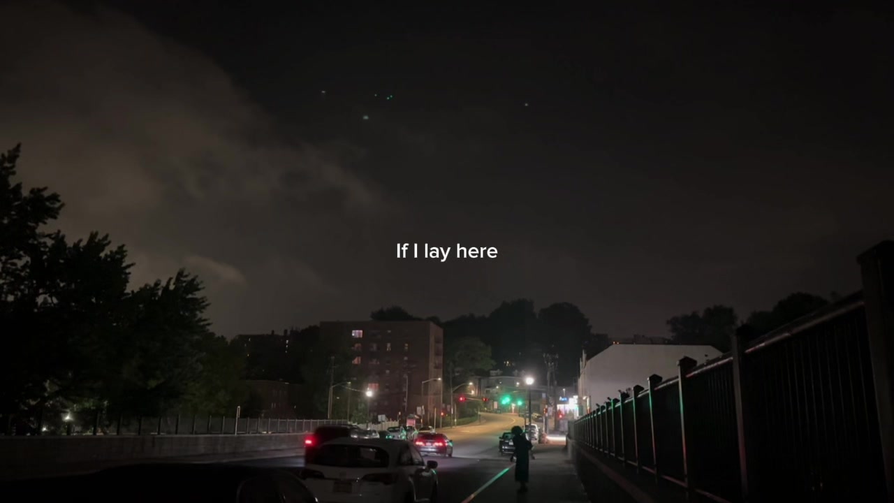@marlonh.lyrics