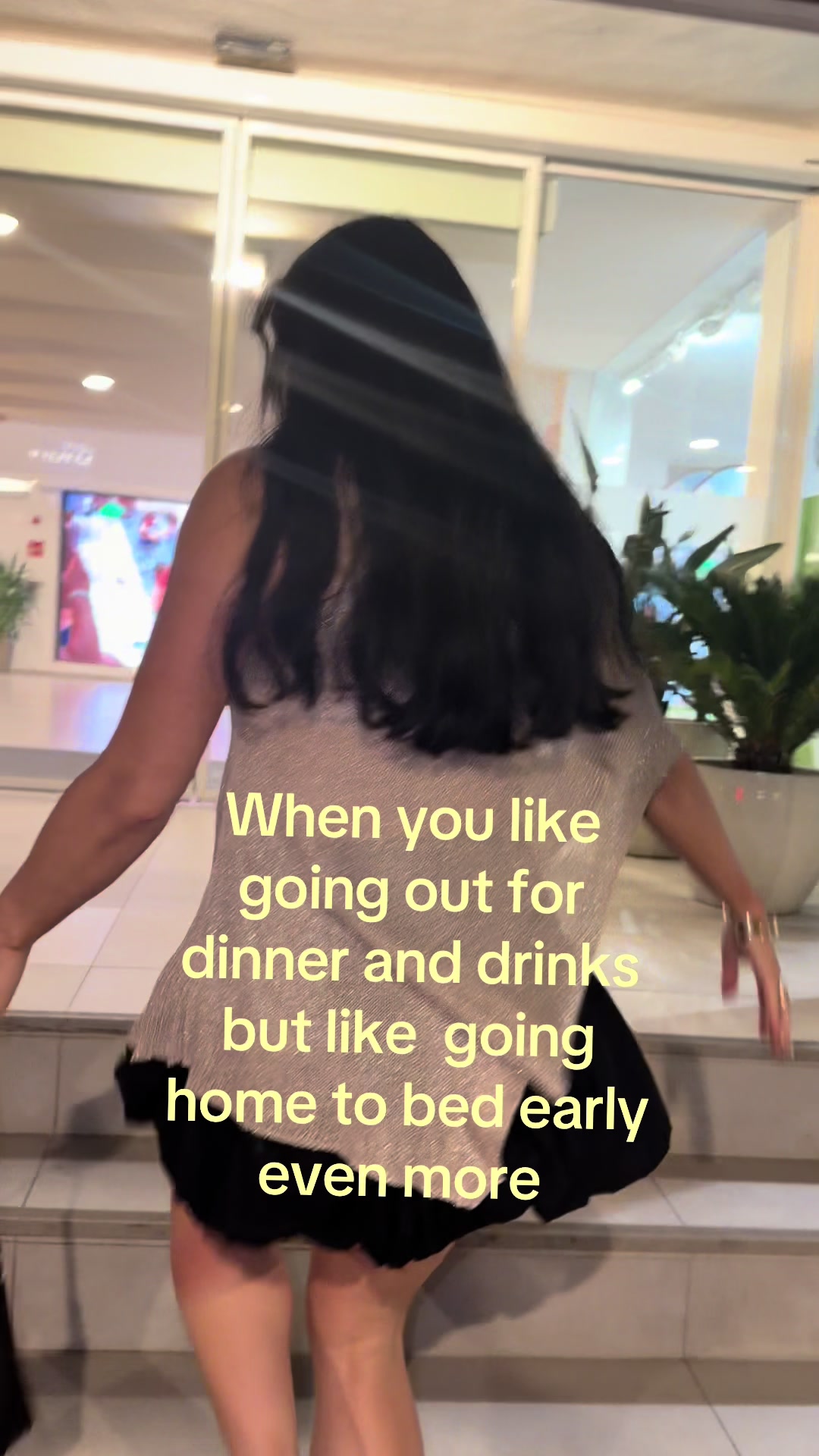 @Isabel Lenihan