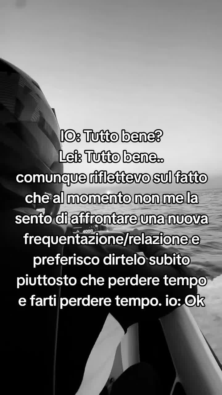 @🖤🖤blackheart🖤🖤