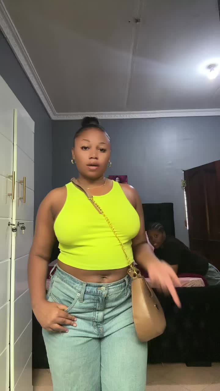 @malaika_scents