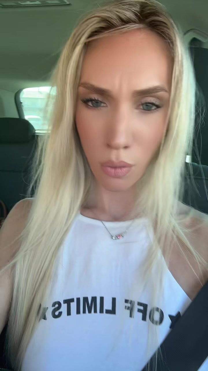 @Ale👧🏼