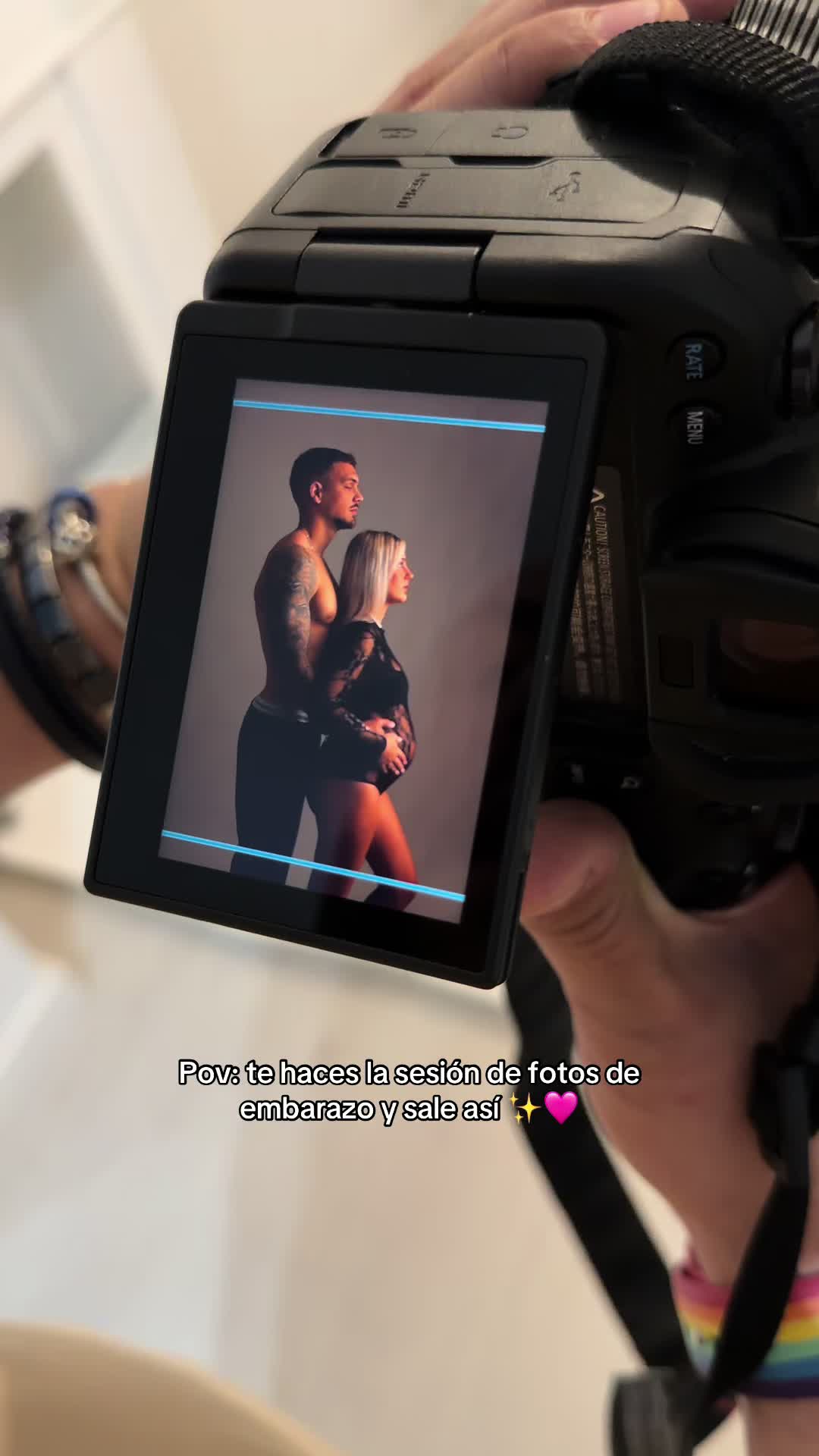 @carmenbagui