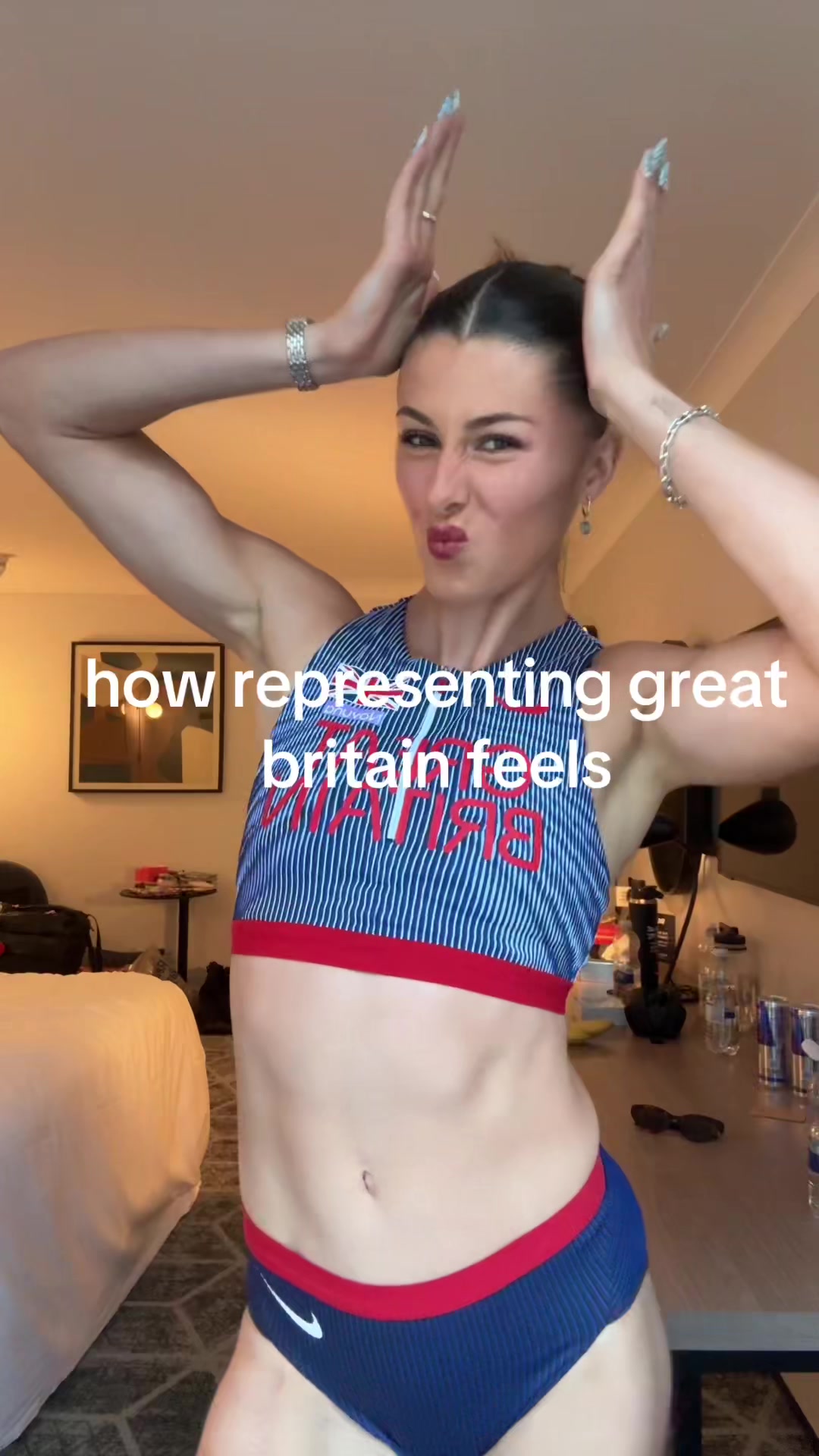 @amy 🎀💋🍒