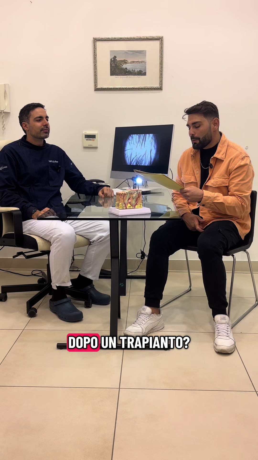 @Luigi Gallipari