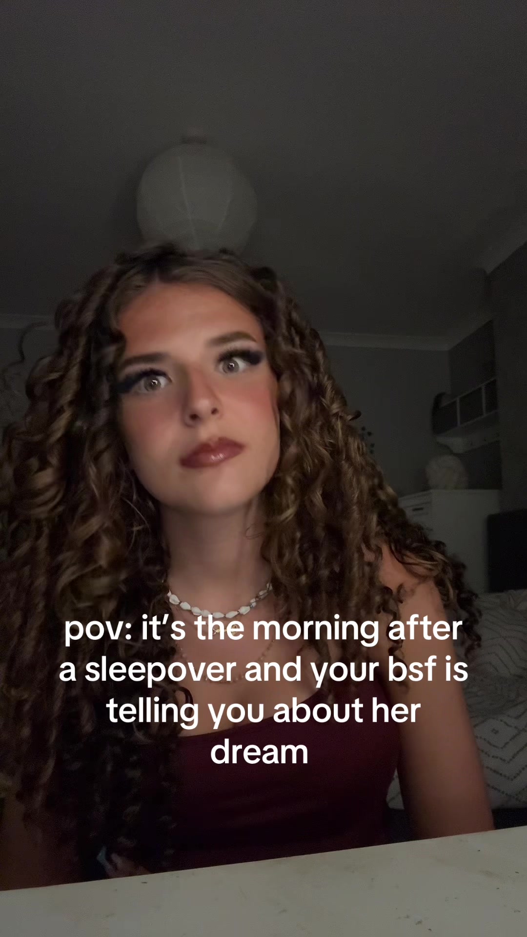 @annabelle🦥