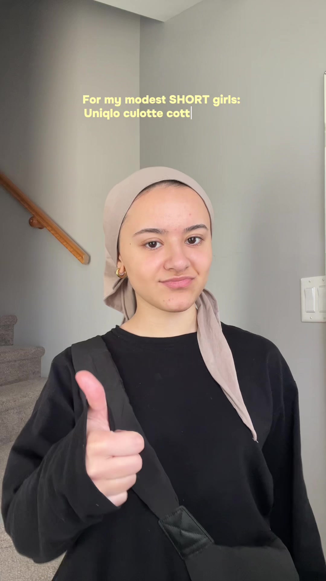 @zehra