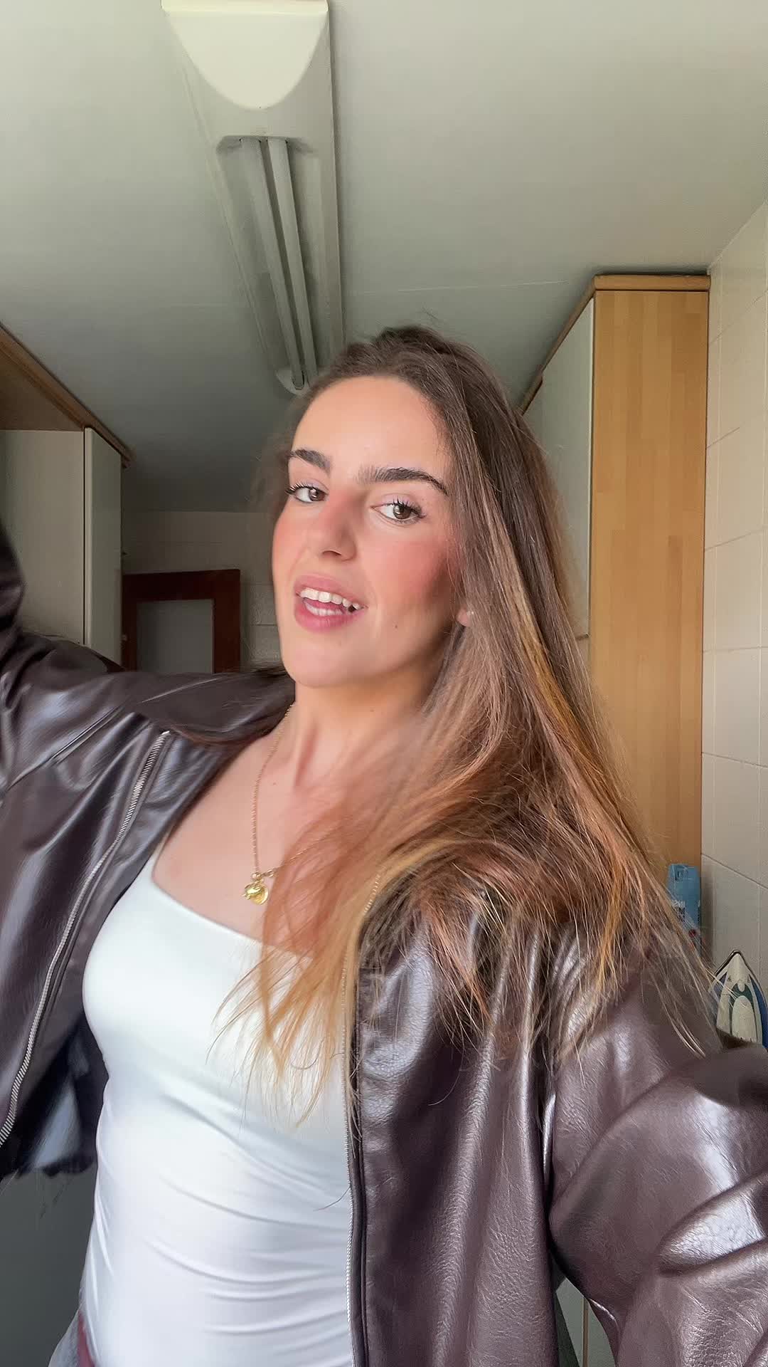 @lgaarciag