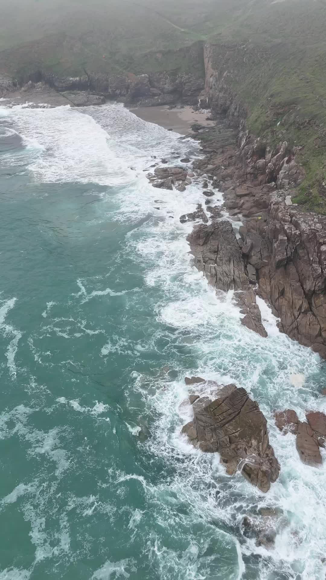 @DronescapeCornwall