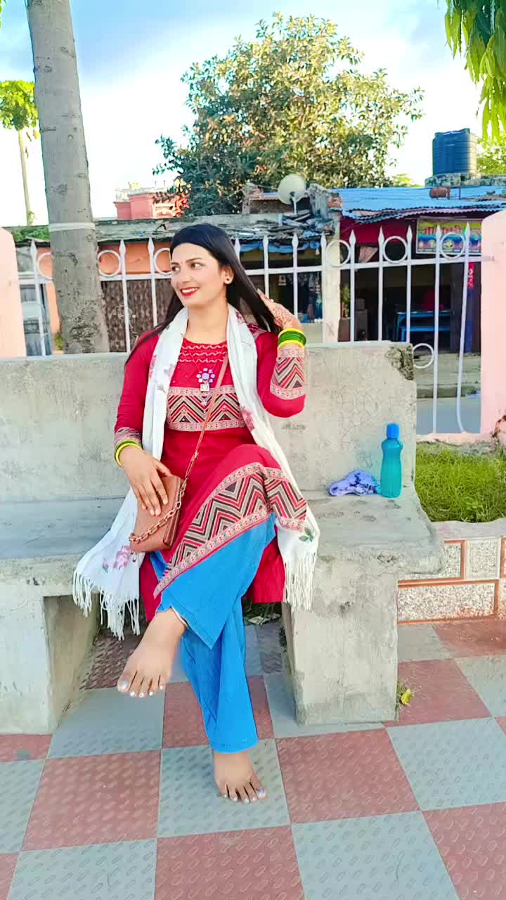 @Muskan ydv❤️