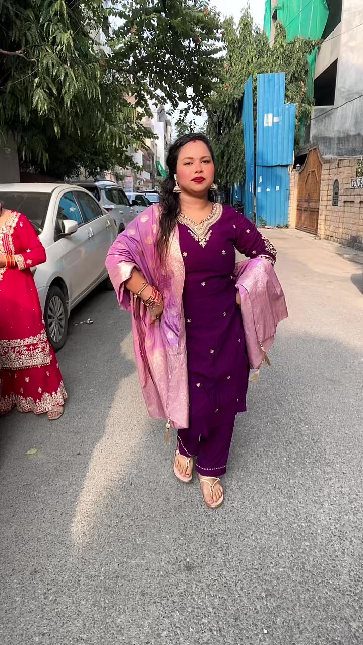 @Pinki Kumari