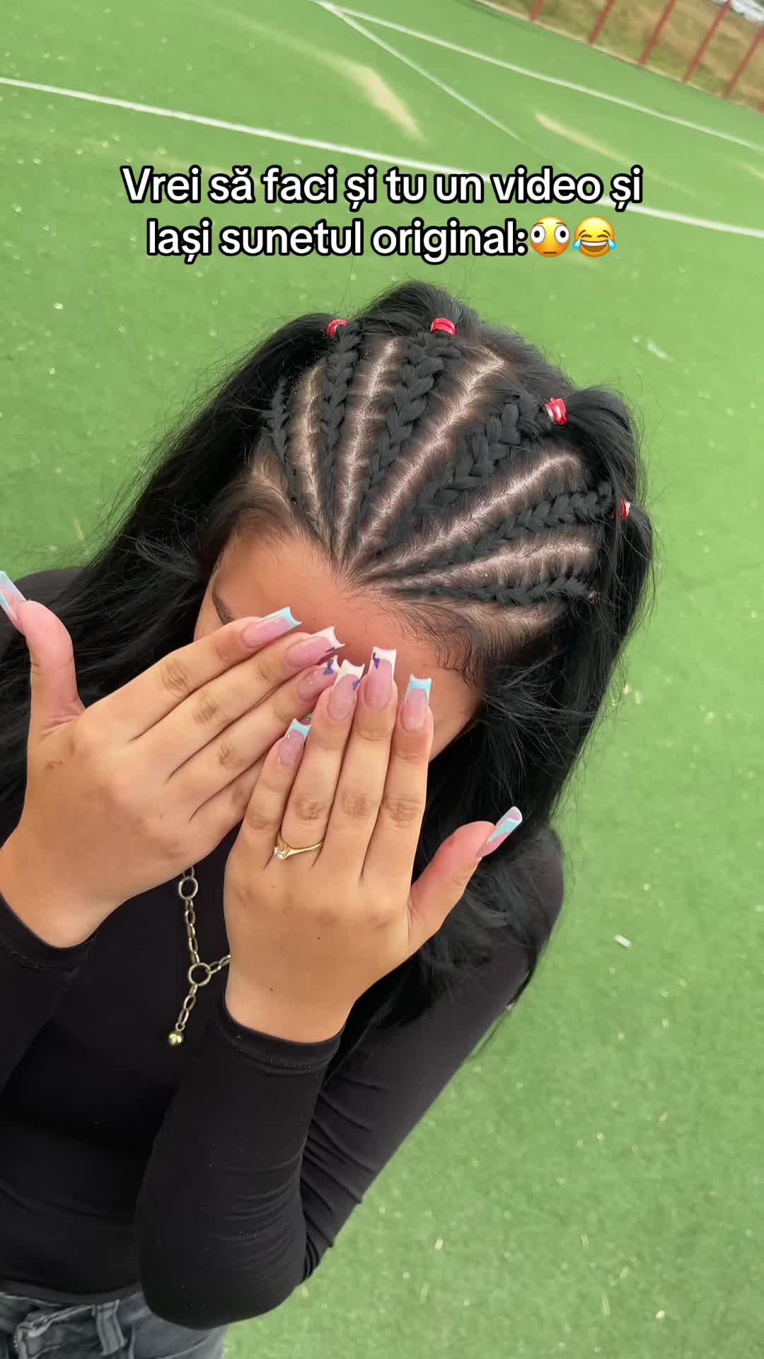 @Kamy✅ 👸🏾