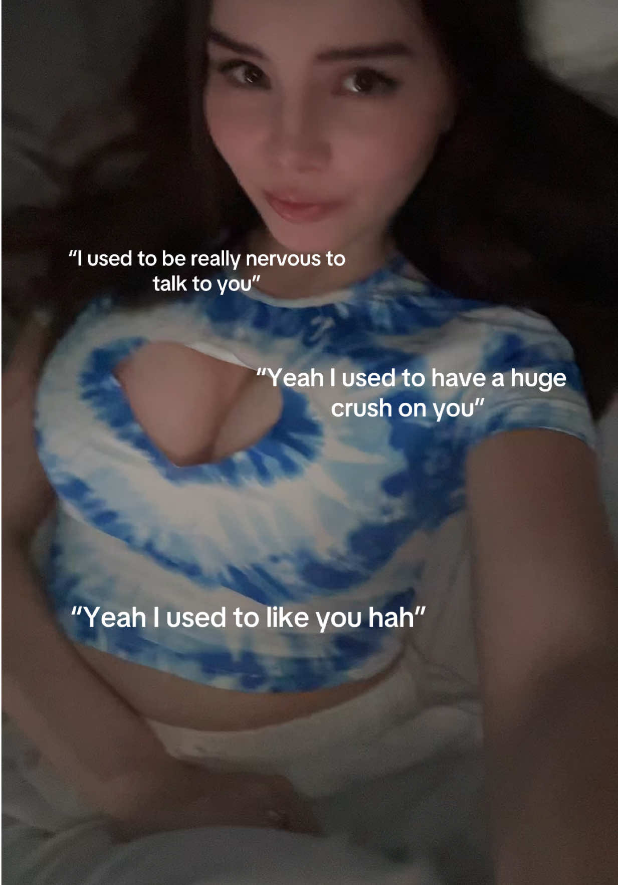 @CutiieMiia1