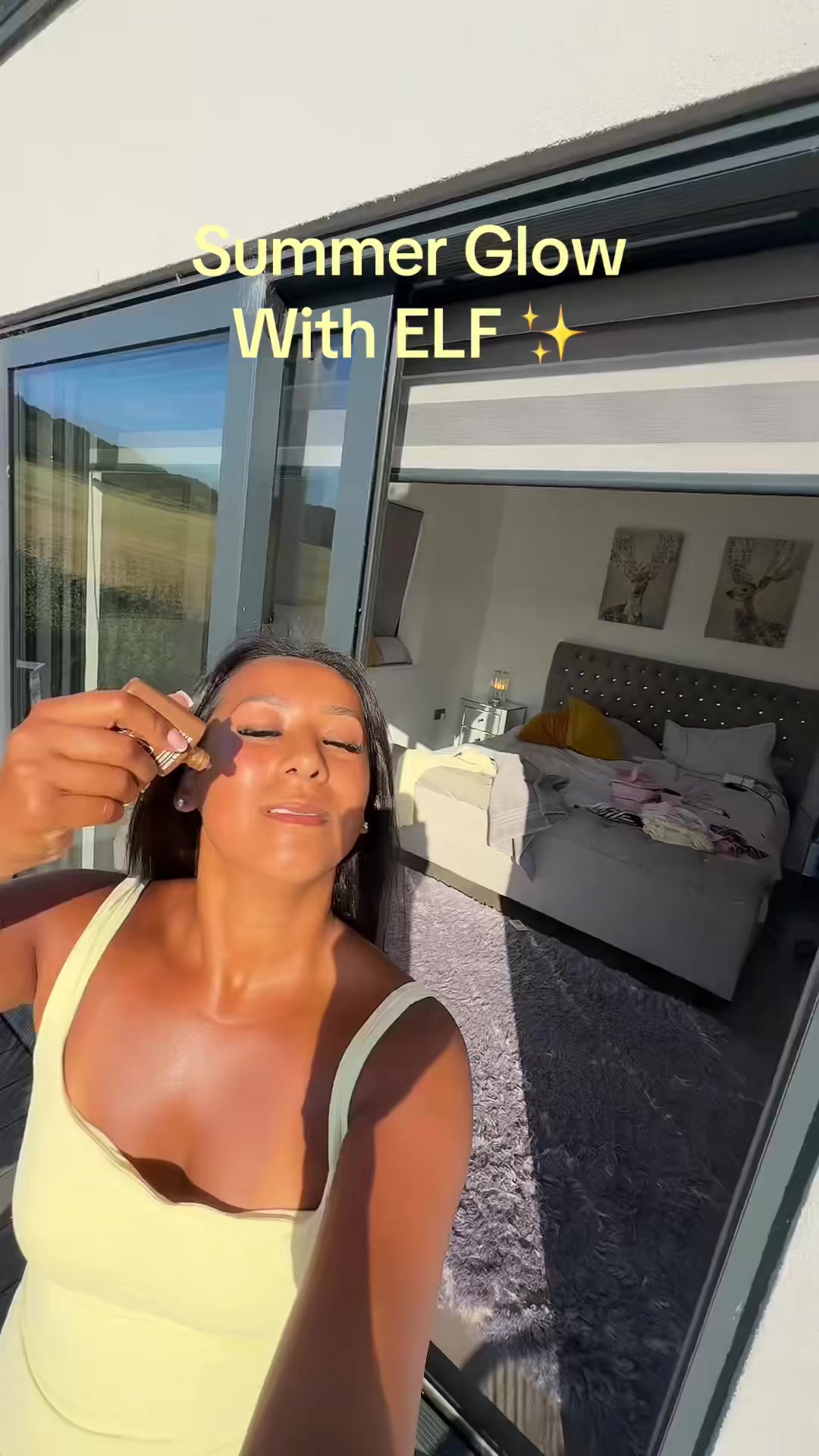 @𝐆𝐄𝐎𝐑𝐆𝐈𝐀 𝐌𝐀𝐑𝐈𝐄 🍋