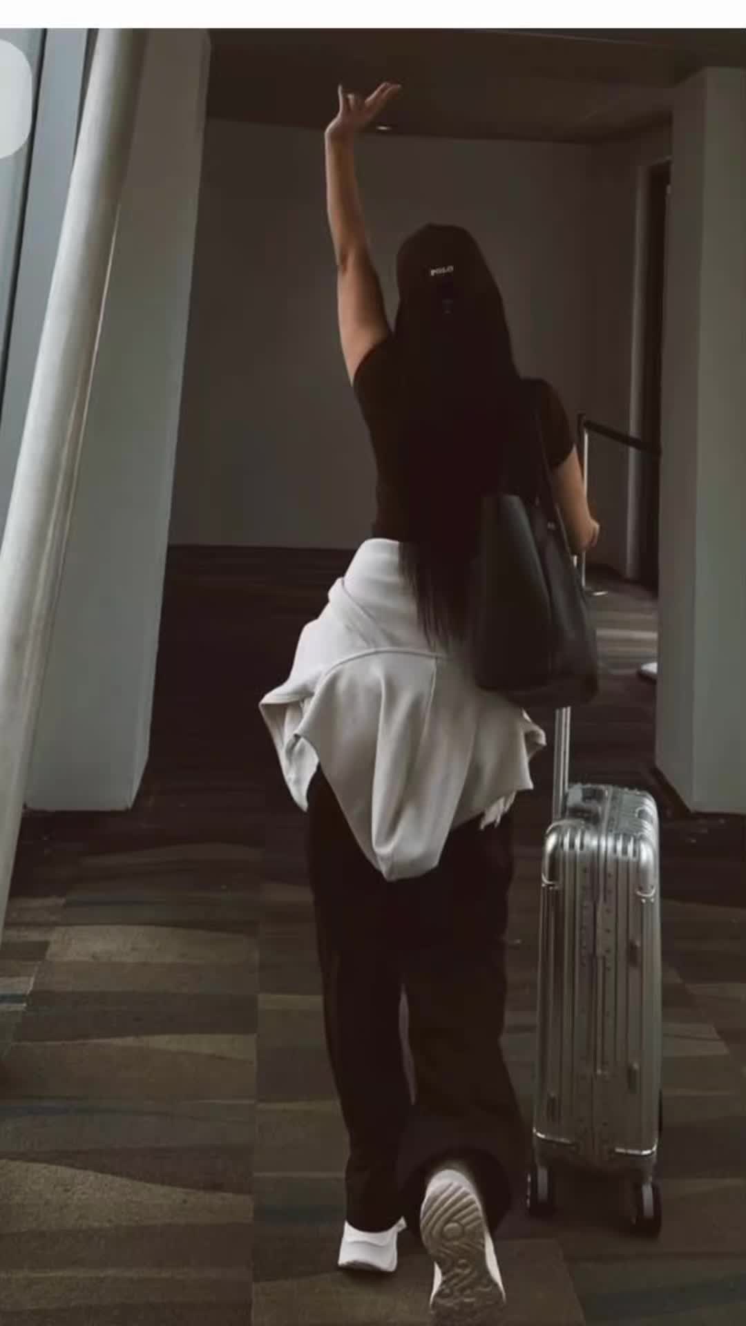 @💎JULIA💎DIAMOND💎