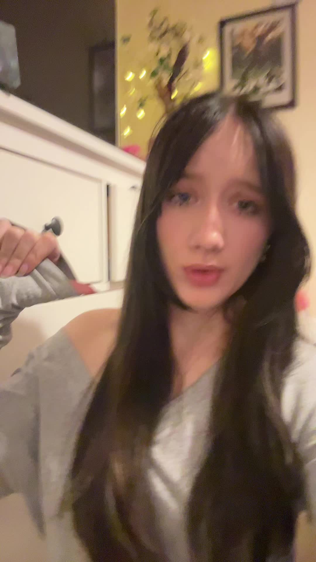 @user26892689268
