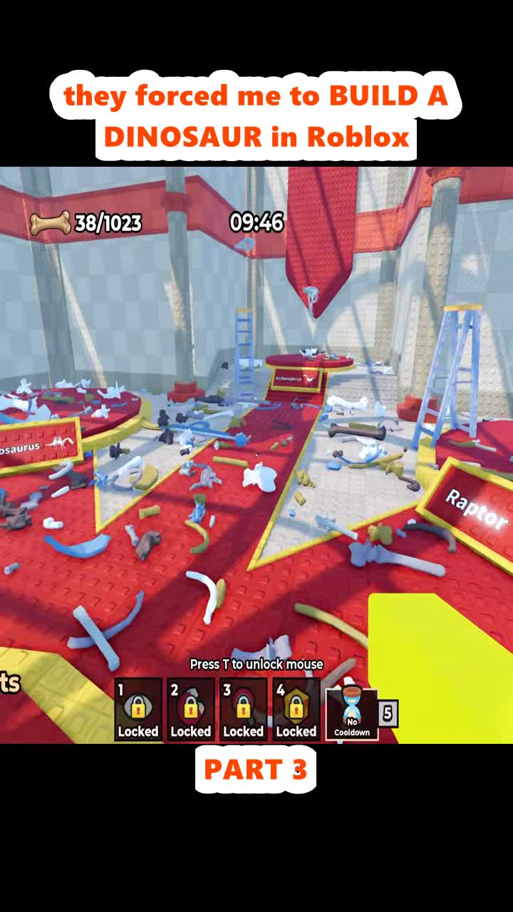 @OTTER ON ROBLOX