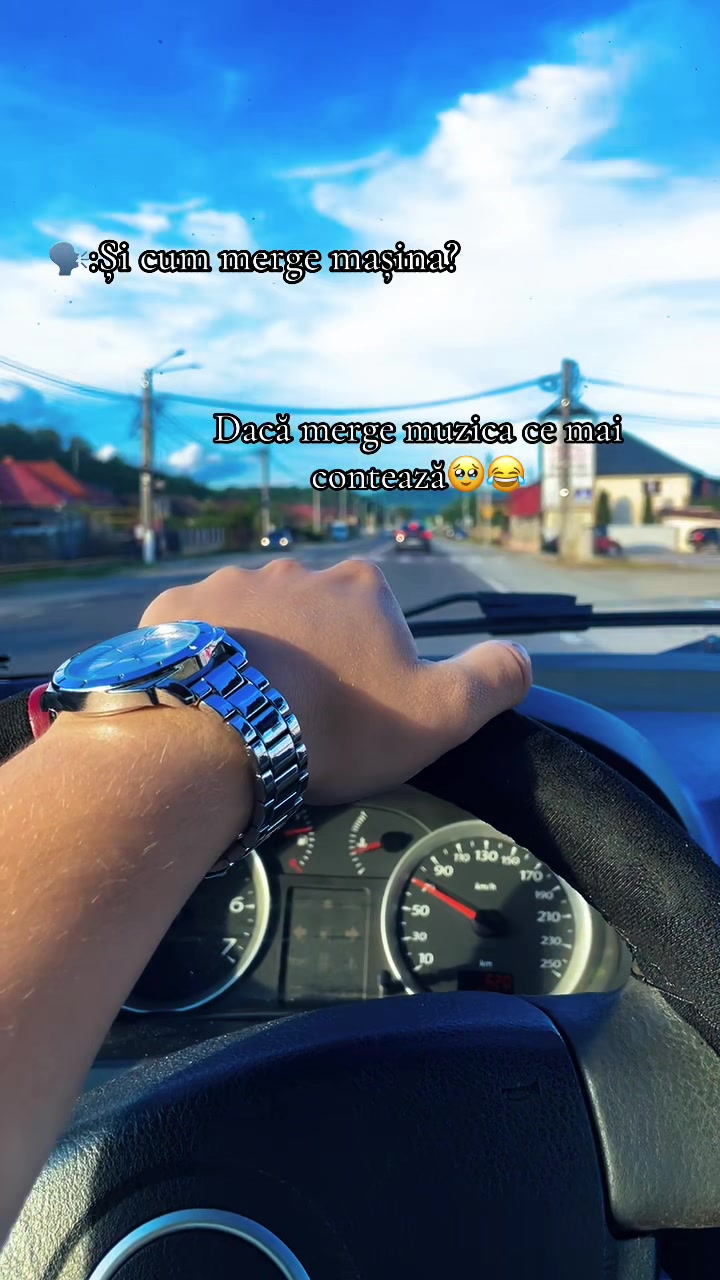 @𝕍𝔲𝔩𝔱𝔲𝔯𝔲