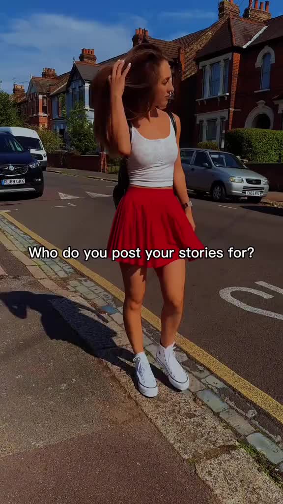 @Hannah White