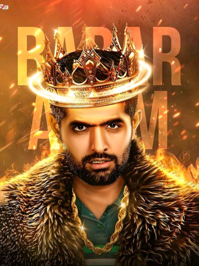 @ᵀʰᵉ᭄𝙱𝙰𝙱𝙰𝚁 𝙰𝚉𝙰𝙽 𝟻𝟼👑