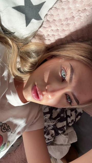 @rezinka