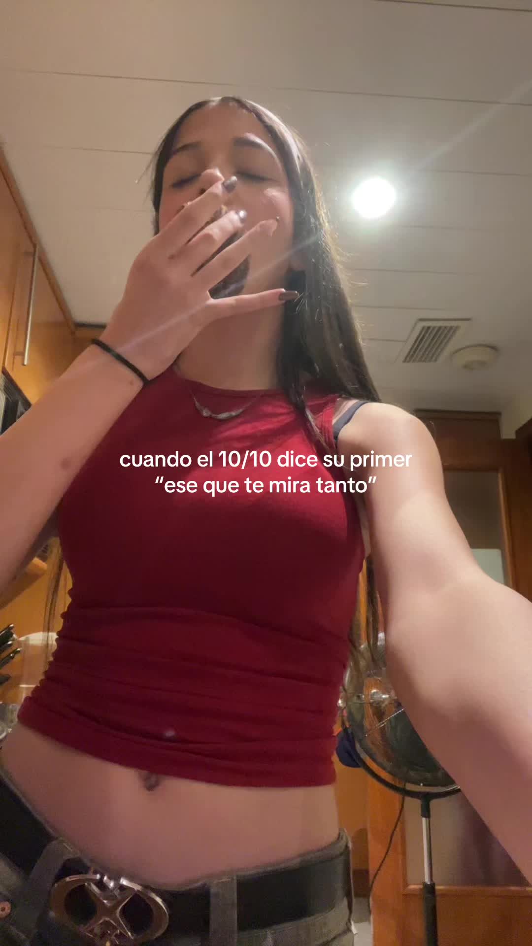 @anna