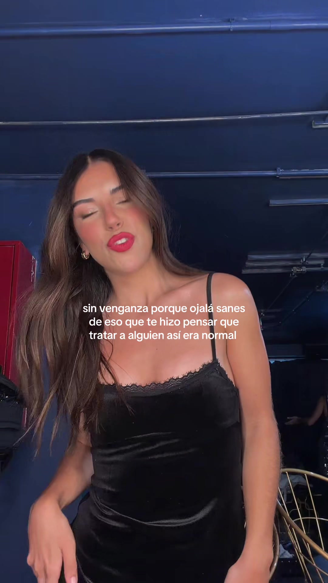 @Elena Gortari