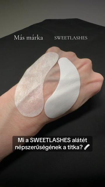 @Sweetlashes