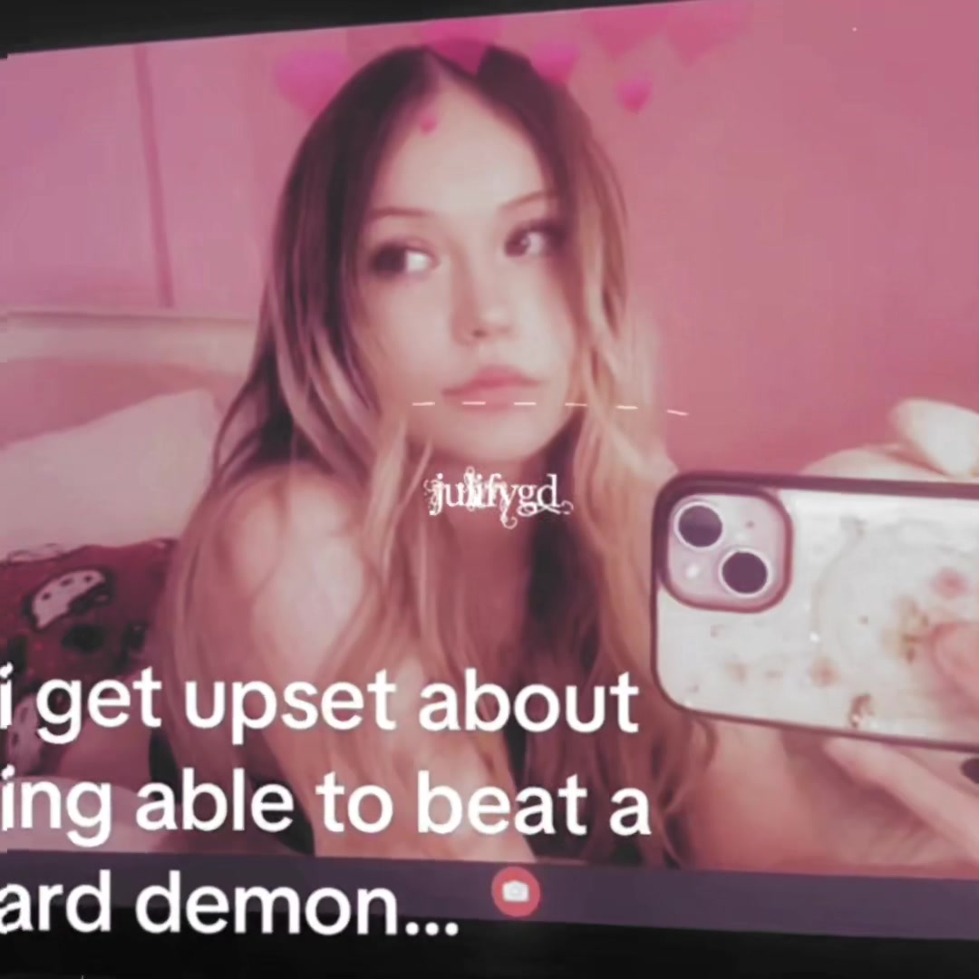 @august