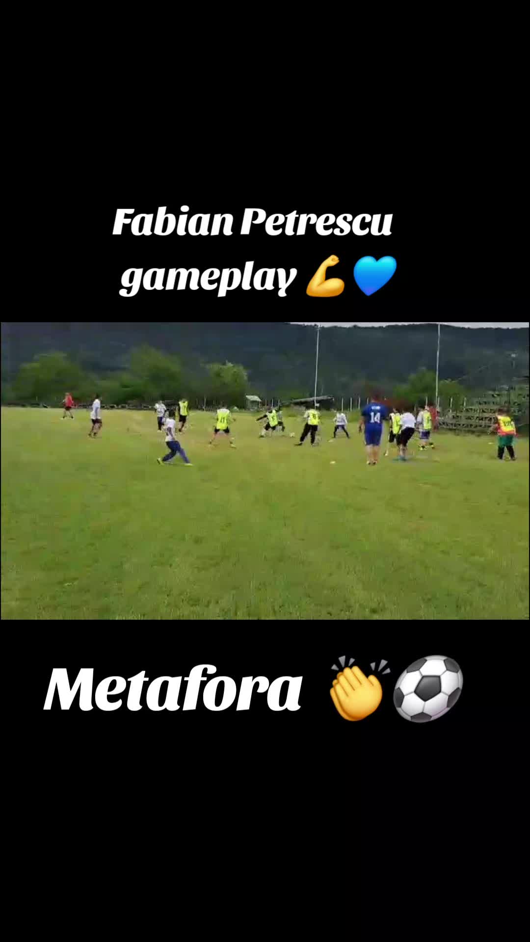 @ACS Metafora 2021