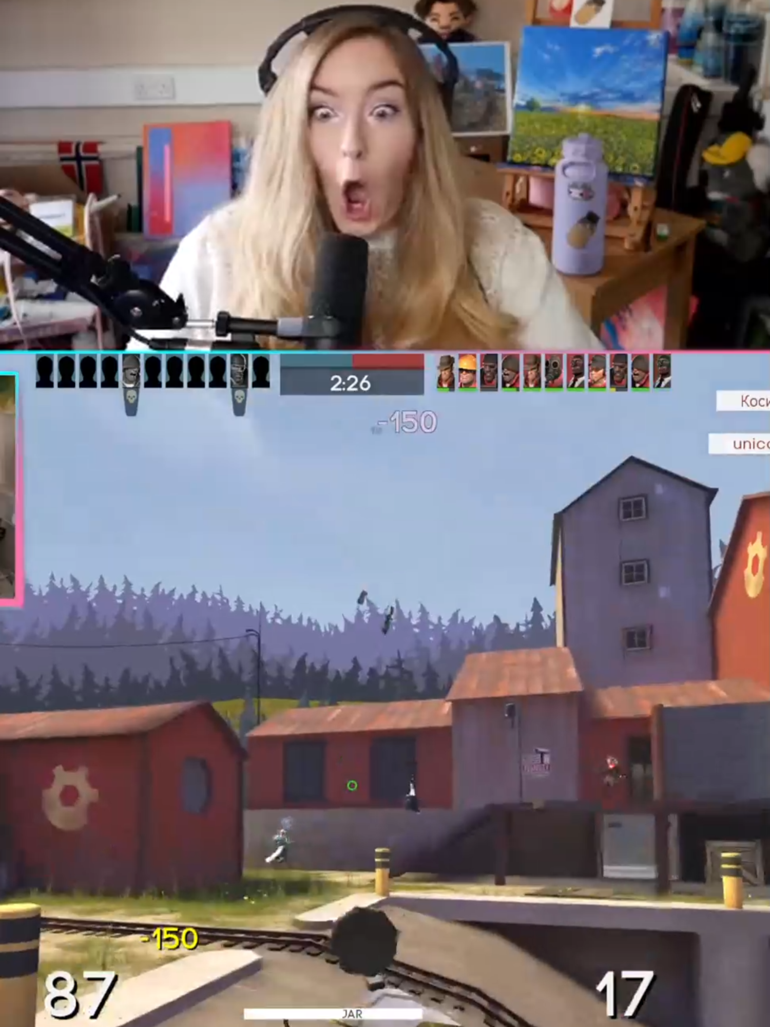 @unicornowl