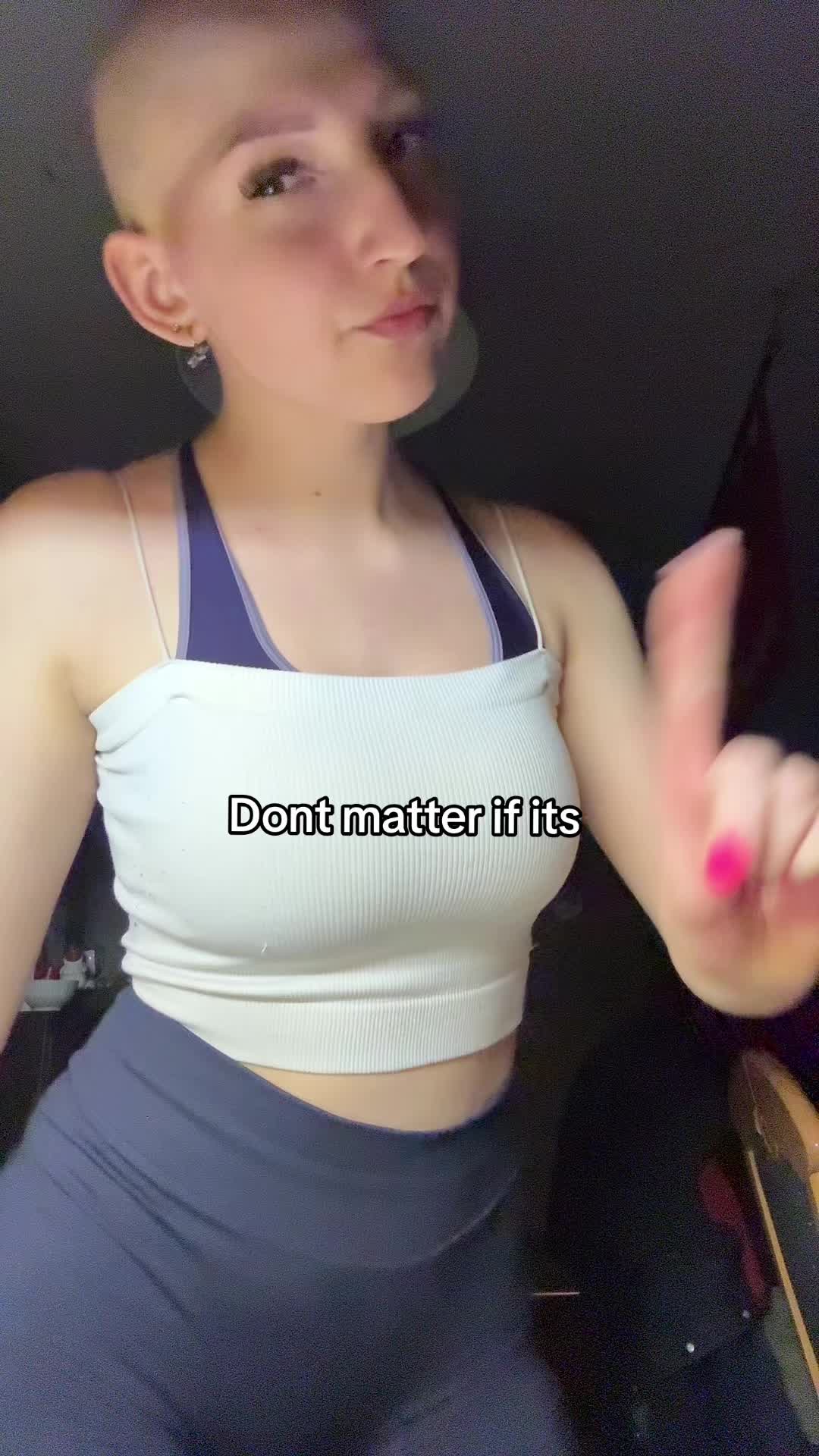 @Kacii
