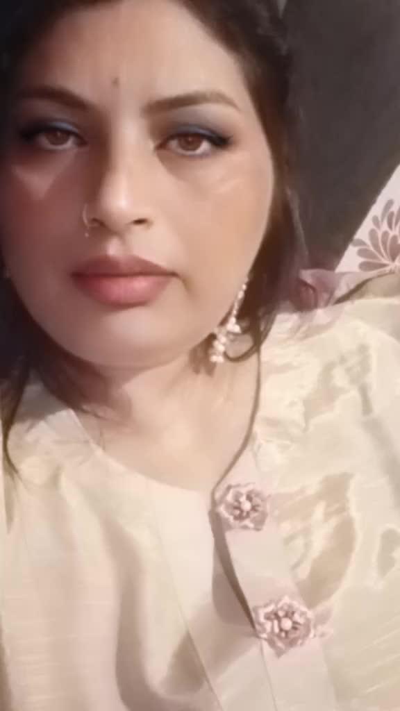 @Khalida Parveen
