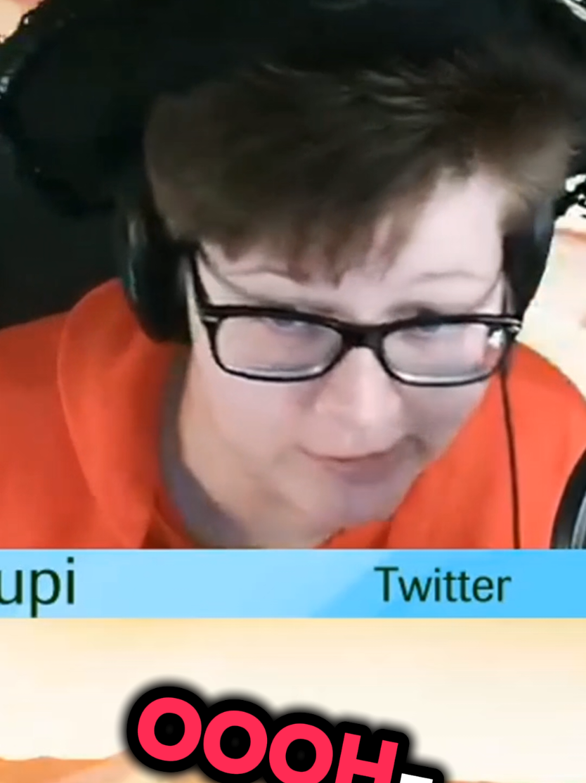 @Lupi