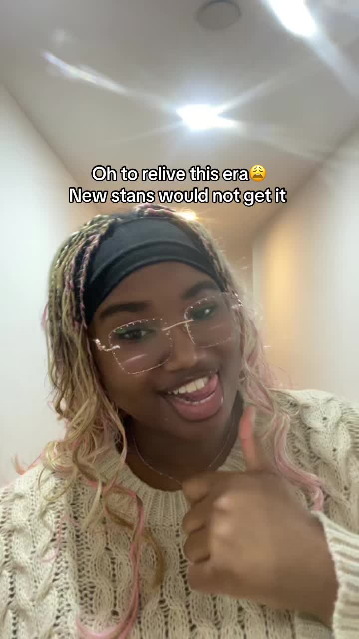 @Sharon🫧