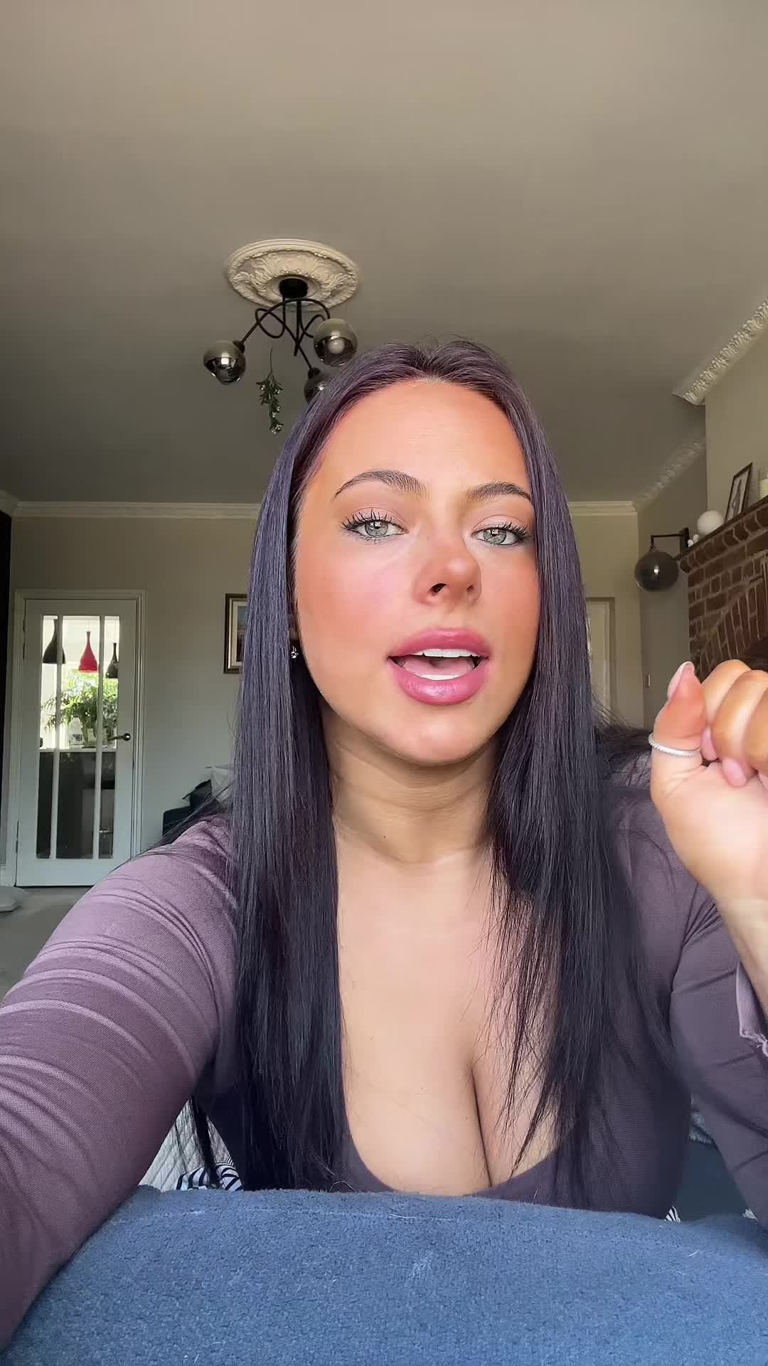 @Dani Bose