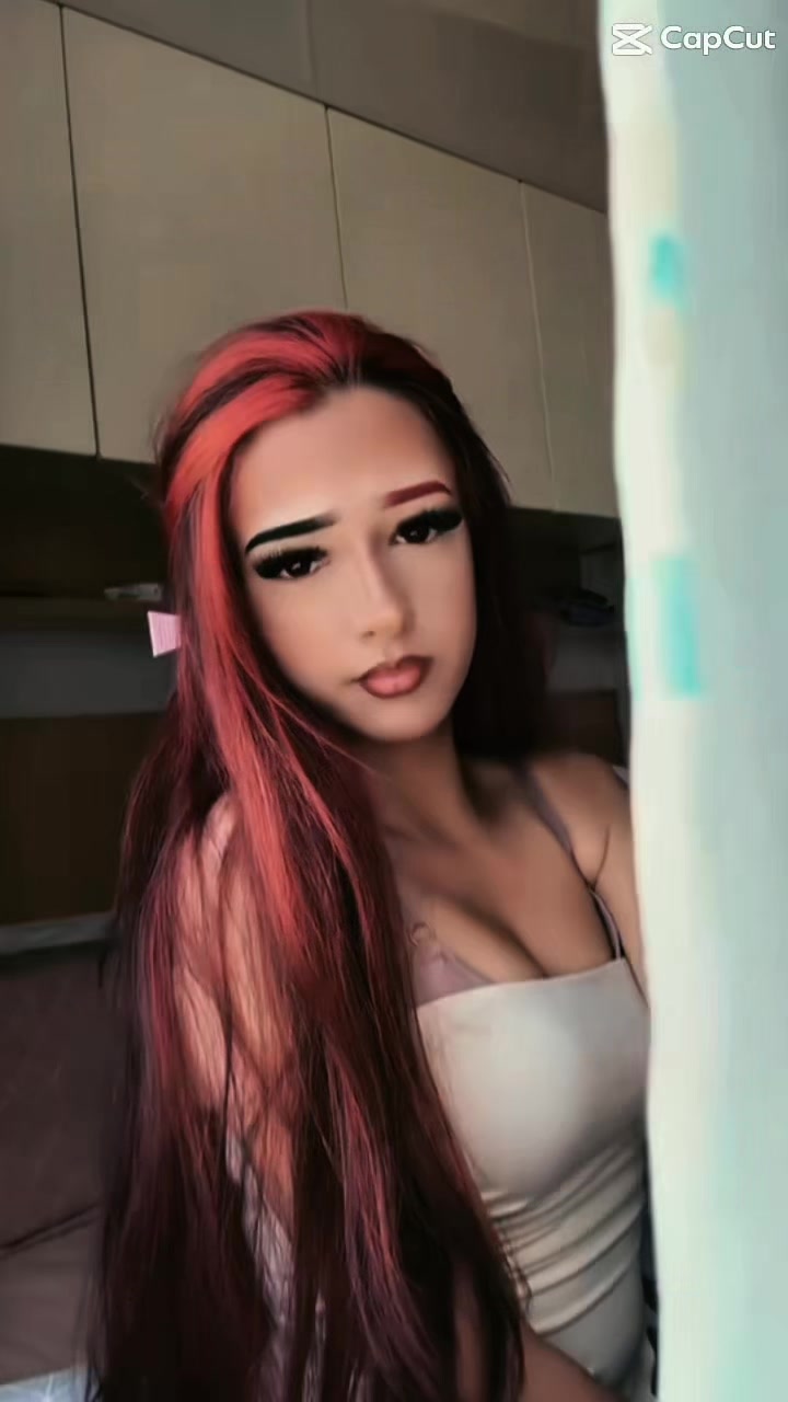 @coralie_xoxo