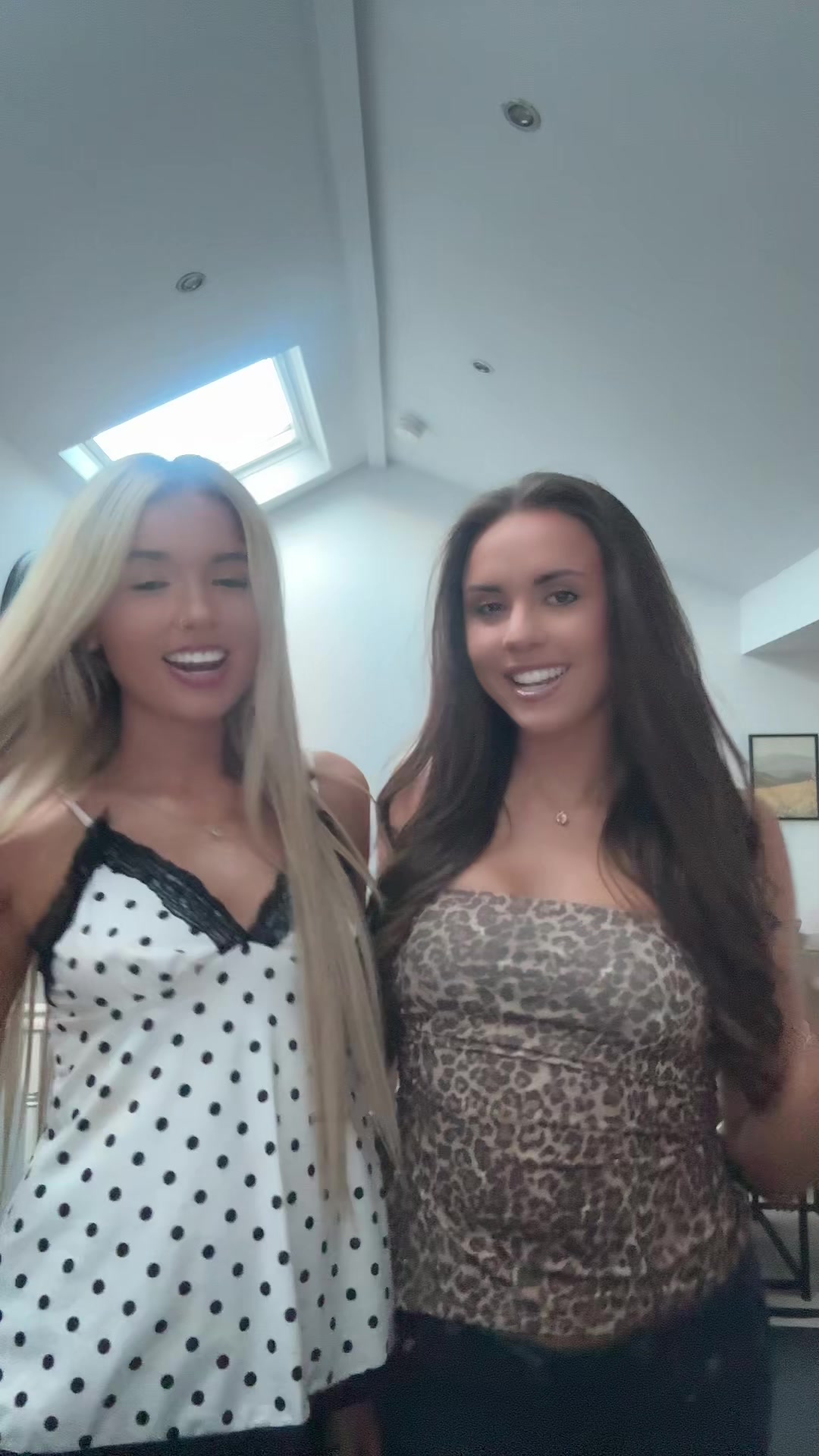 @Ella1 🤭