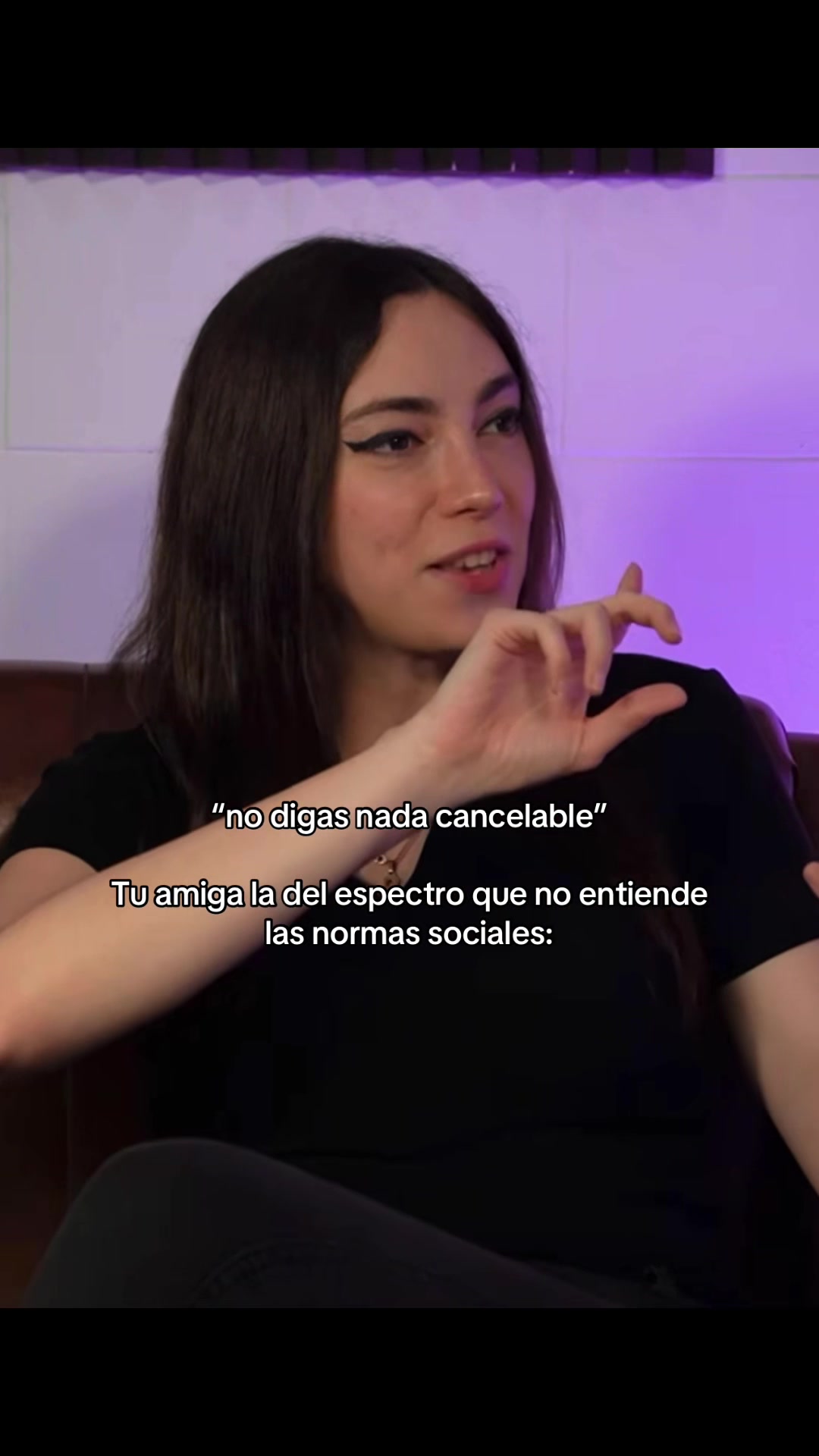 @Mia Skylar