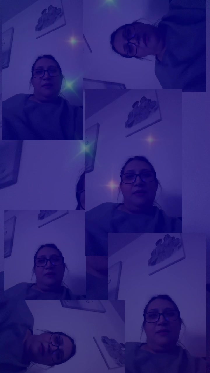 @Maria Henriques