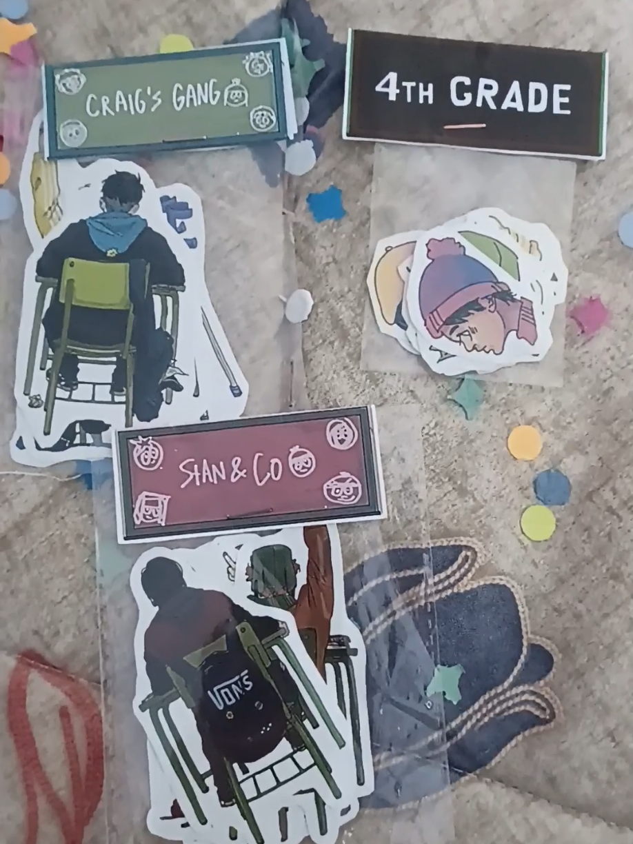 @Dealin._.art