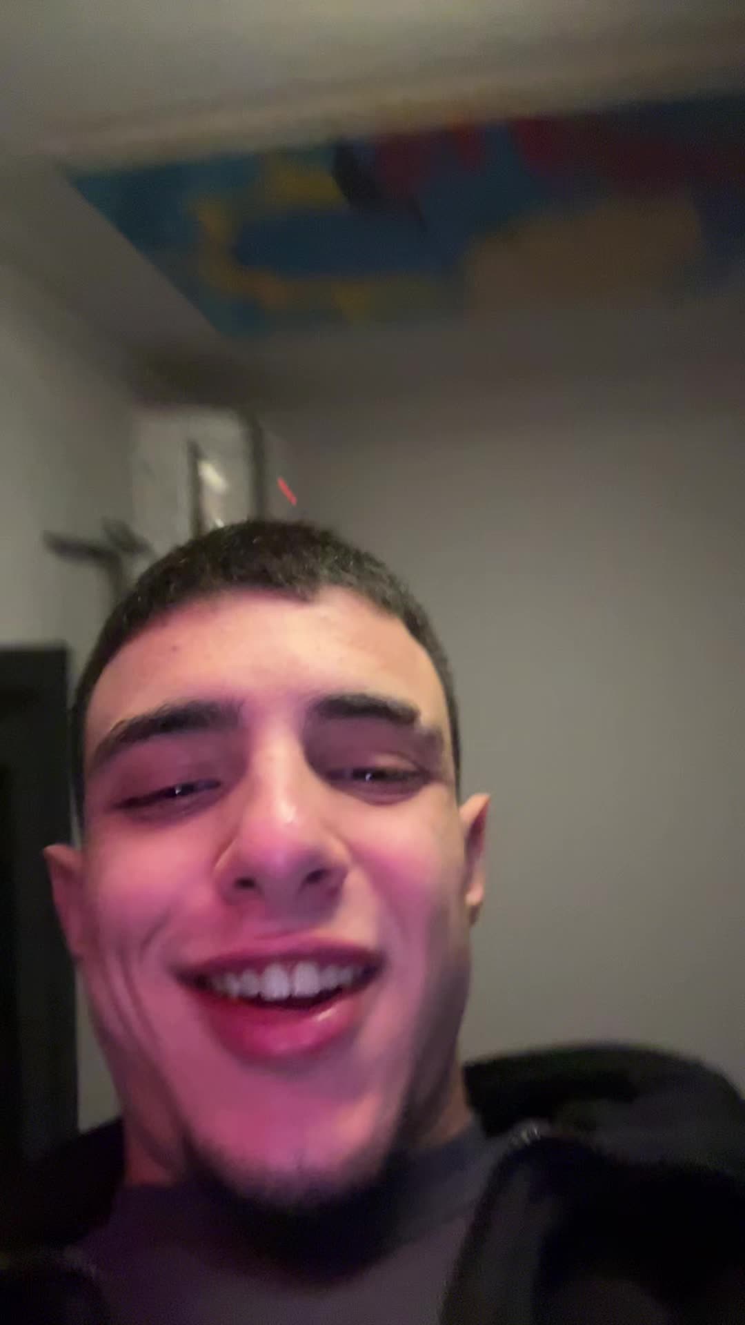 @nikosmpp