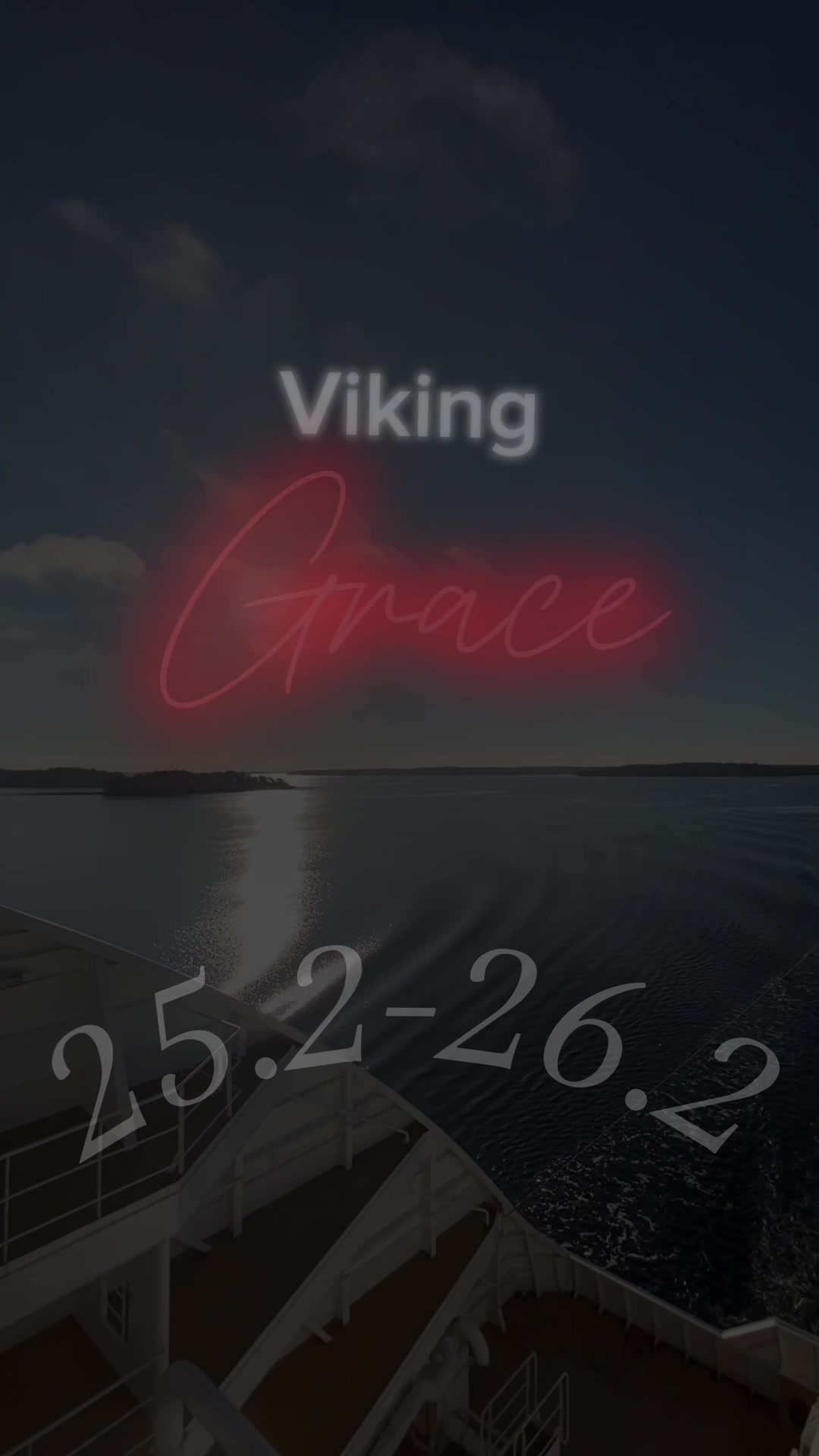 @Finnishnavy1